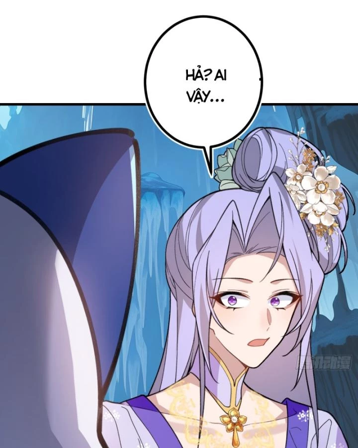 Ta! Phản Phái Thiên Mệnh Lại Thành Chính Đạo Lão Tổ Chapter 84 - Trang 3