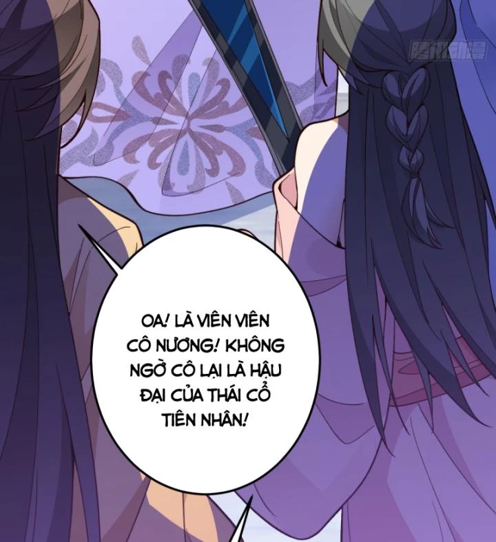 Ta! Phản Phái Thiên Mệnh Lại Thành Chính Đạo Lão Tổ Chapter 84 - Trang 3