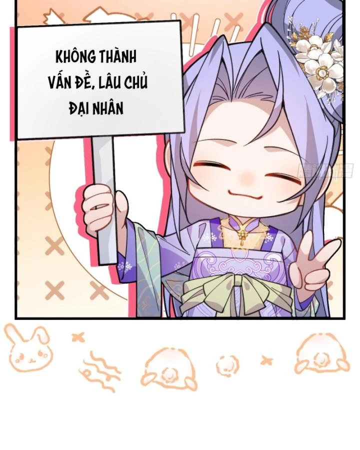 Ta! Phản Phái Thiên Mệnh Lại Thành Chính Đạo Lão Tổ Chapter 84 - Trang 3