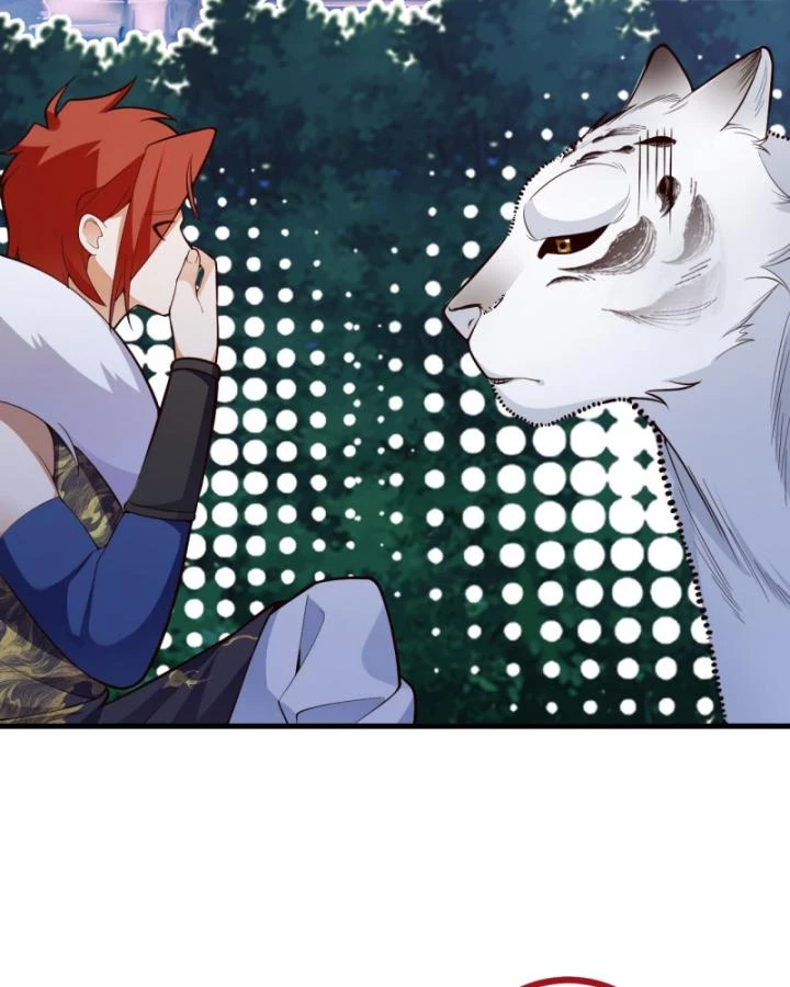 Ta! Phản Phái Thiên Mệnh Lại Thành Chính Đạo Lão Tổ Chapter 84 - Trang 3