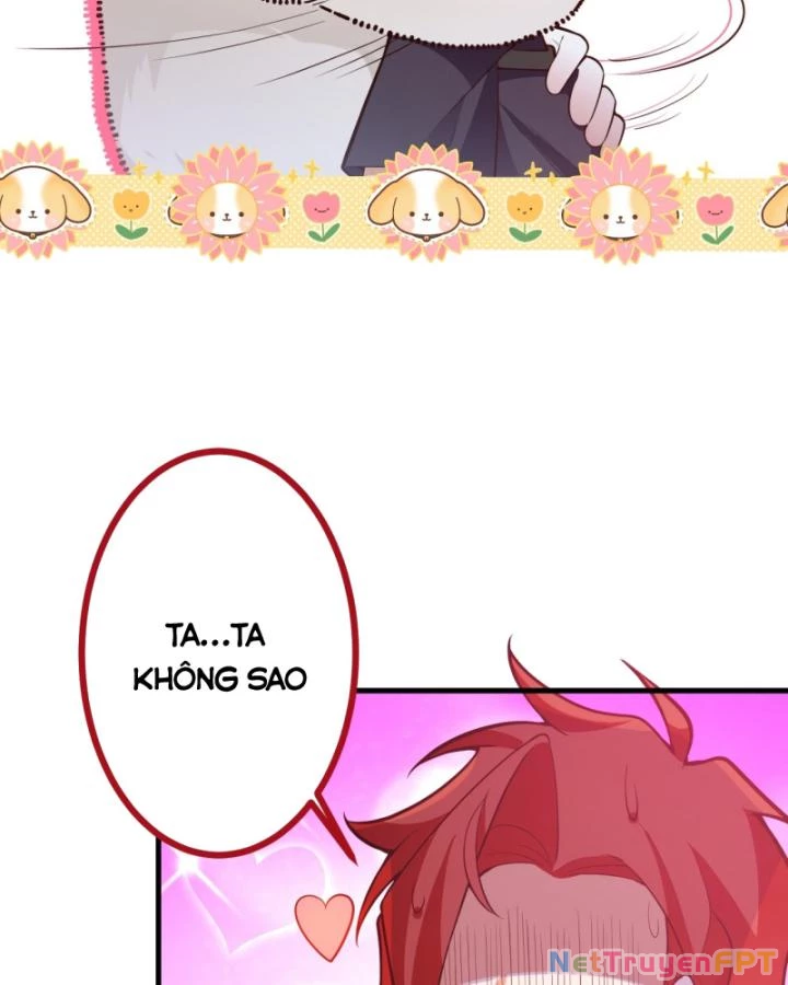 Ta! Phản Phái Thiên Mệnh Lại Thành Chính Đạo Lão Tổ Chapter 84 - Trang 3