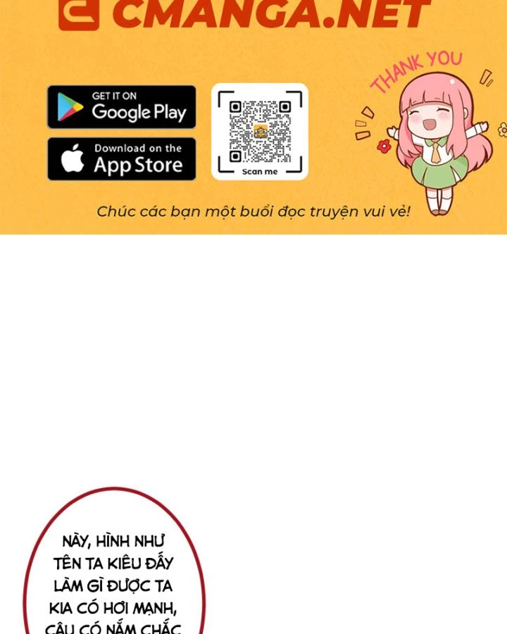 Ta! Phản Phái Thiên Mệnh Lại Thành Chính Đạo Lão Tổ Chapter 86 - Trang 3