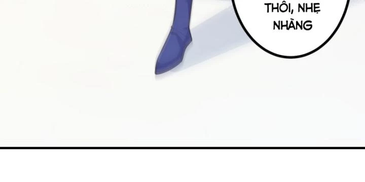 Ta! Phản Phái Thiên Mệnh Lại Thành Chính Đạo Lão Tổ Chapter 86 - Trang 3