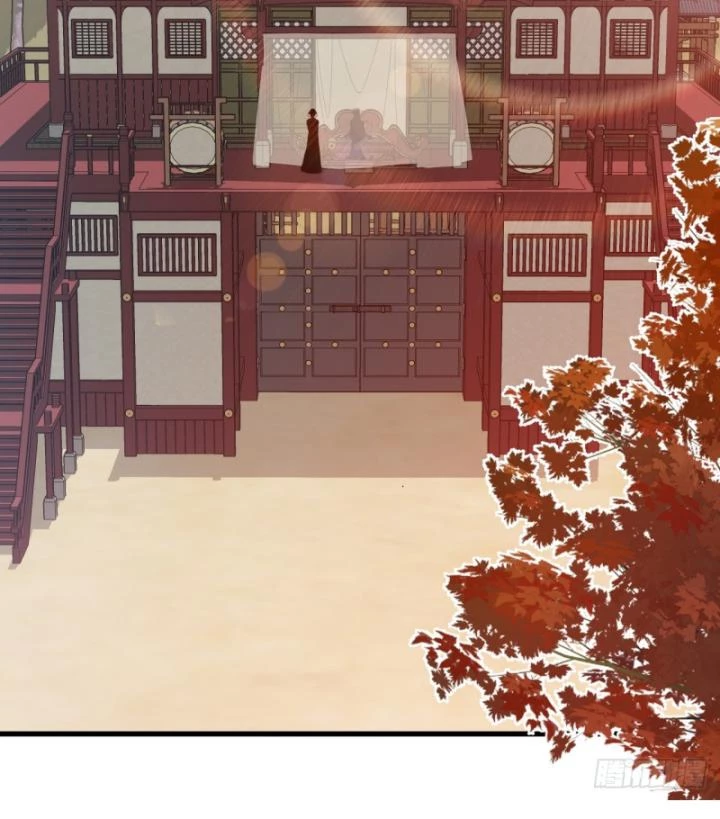 Ta! Phản Phái Thiên Mệnh Lại Thành Chính Đạo Lão Tổ Chapter 86 - Trang 3