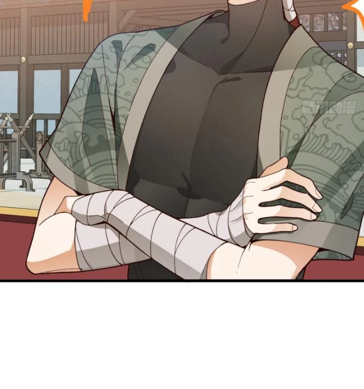 Ta! Phản Phái Thiên Mệnh Lại Thành Chính Đạo Lão Tổ Chapter 86 - Trang 3