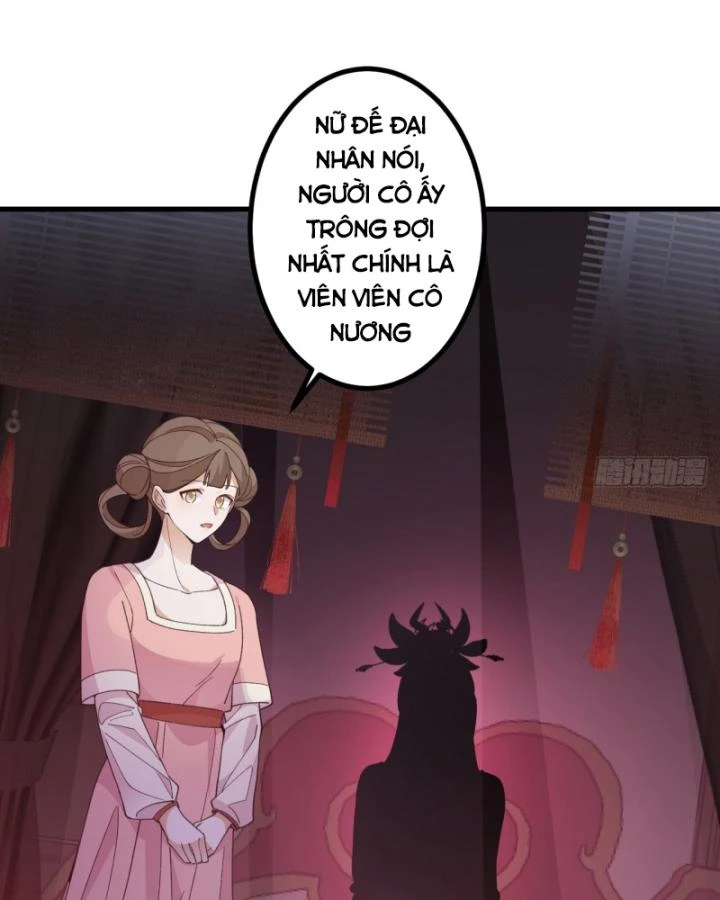 Ta! Phản Phái Thiên Mệnh Lại Thành Chính Đạo Lão Tổ Chapter 86 - Trang 3