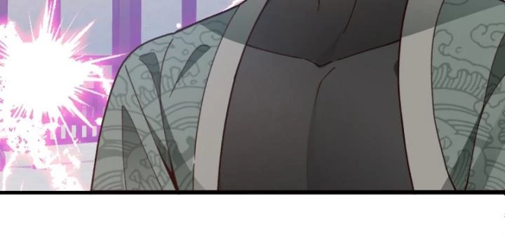 Ta! Phản Phái Thiên Mệnh Lại Thành Chính Đạo Lão Tổ Chapter 86 - Trang 3