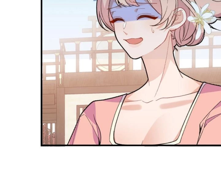 Ta! Phản Phái Thiên Mệnh Lại Thành Chính Đạo Lão Tổ Chapter 86 - Trang 3