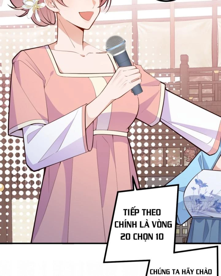Ta! Phản Phái Thiên Mệnh Lại Thành Chính Đạo Lão Tổ Chapter 86 - Trang 3