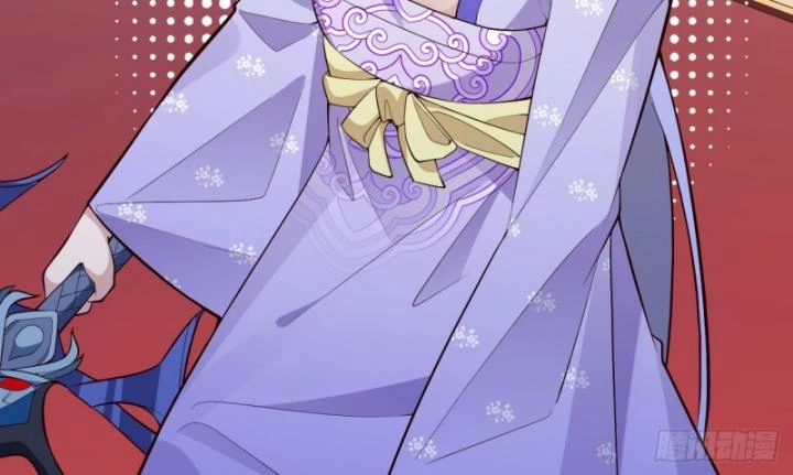 Ta! Phản Phái Thiên Mệnh Lại Thành Chính Đạo Lão Tổ Chapter 86 - Trang 3