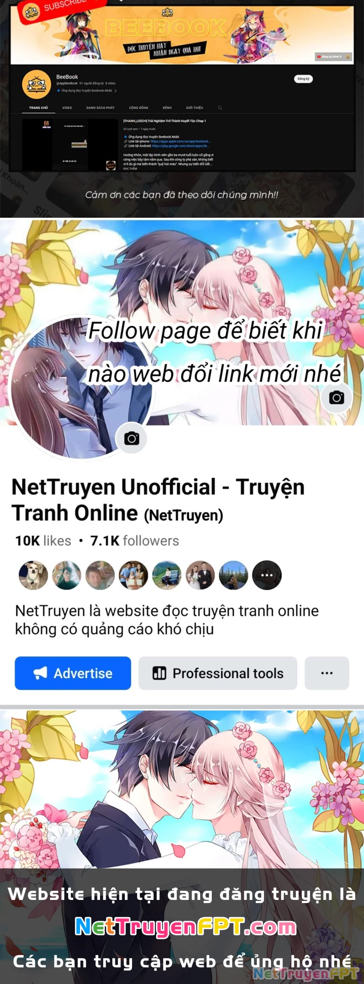 Ta! Phản Phái Thiên Mệnh Lại Thành Chính Đạo Lão Tổ Chapter 86 - Trang 3