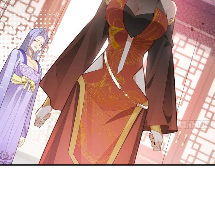 Ta! Phản Phái Thiên Mệnh Lại Thành Chính Đạo Lão Tổ Chapter 89 - Trang 3