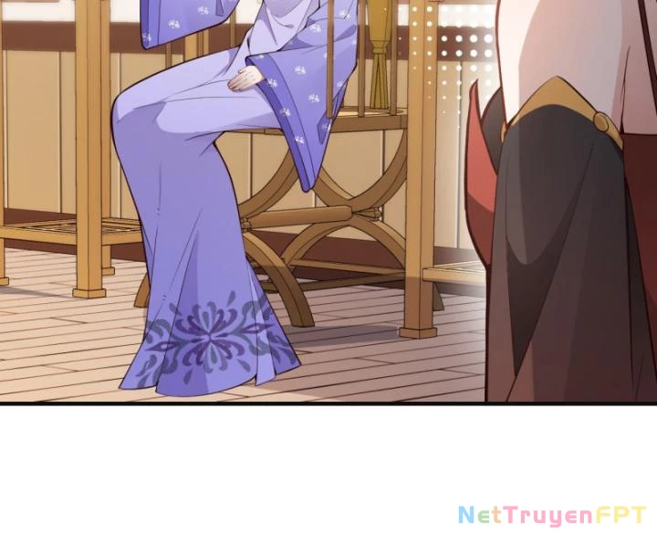 Ta! Phản Phái Thiên Mệnh Lại Thành Chính Đạo Lão Tổ Chapter 89 - Trang 3