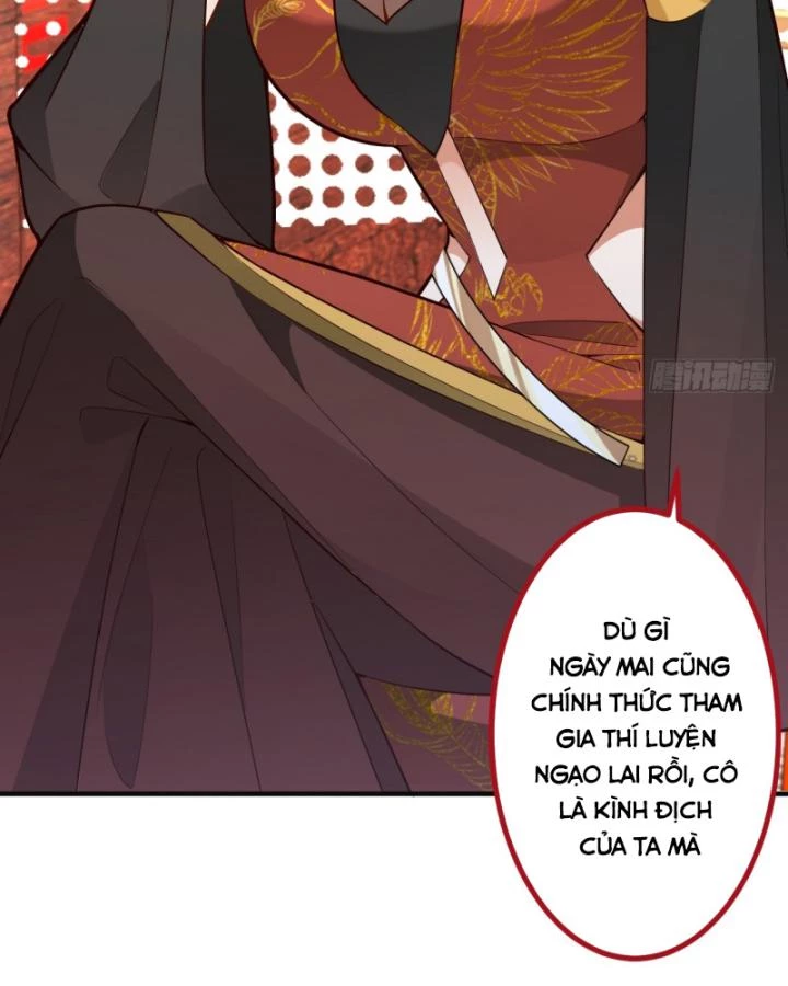 Ta! Phản Phái Thiên Mệnh Lại Thành Chính Đạo Lão Tổ Chapter 89 - Trang 3