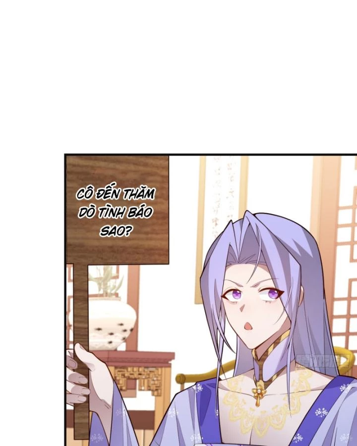 Ta! Phản Phái Thiên Mệnh Lại Thành Chính Đạo Lão Tổ Chapter 89 - Trang 3