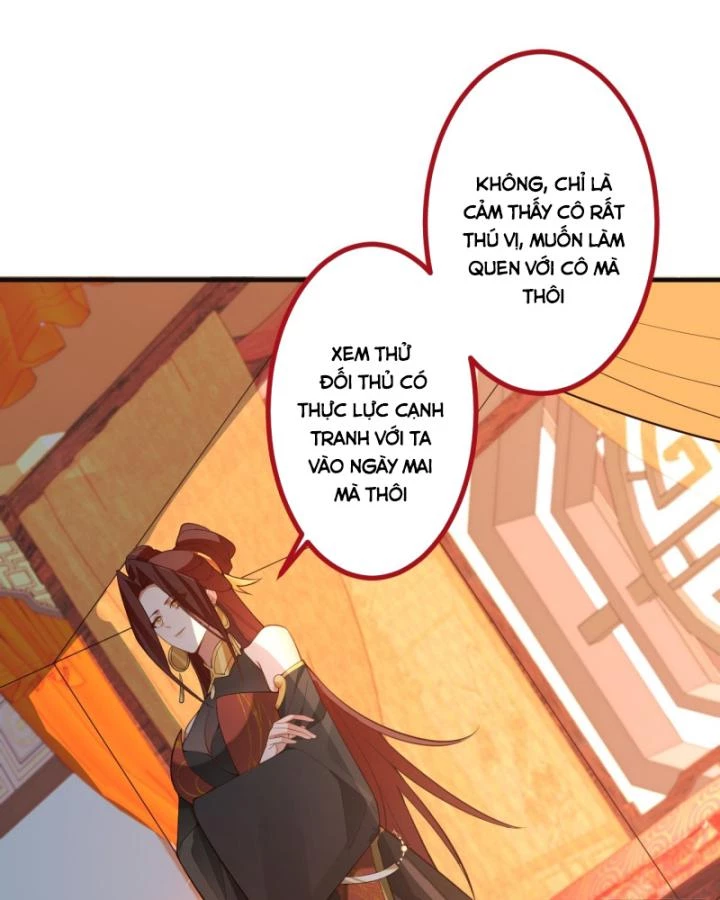 Ta! Phản Phái Thiên Mệnh Lại Thành Chính Đạo Lão Tổ Chapter 89 - Trang 3