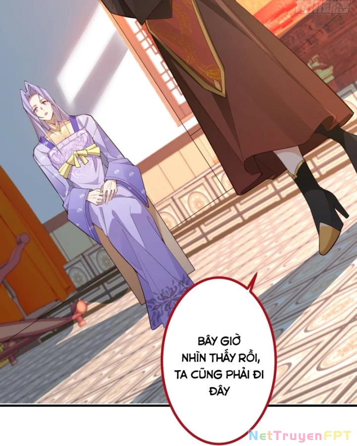 Ta! Phản Phái Thiên Mệnh Lại Thành Chính Đạo Lão Tổ Chapter 89 - Trang 3