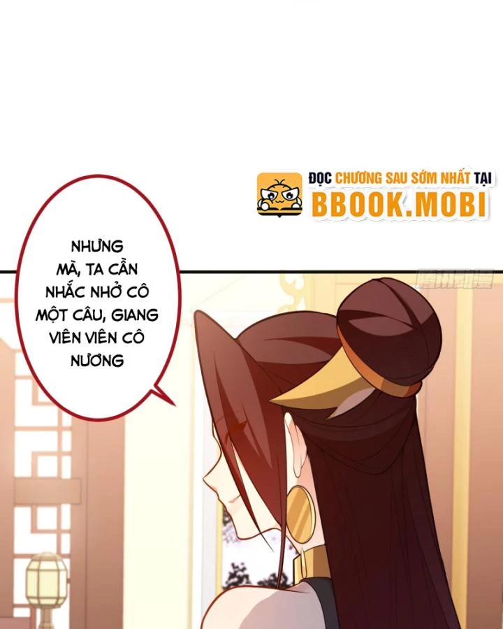 Ta! Phản Phái Thiên Mệnh Lại Thành Chính Đạo Lão Tổ Chapter 89 - Trang 3