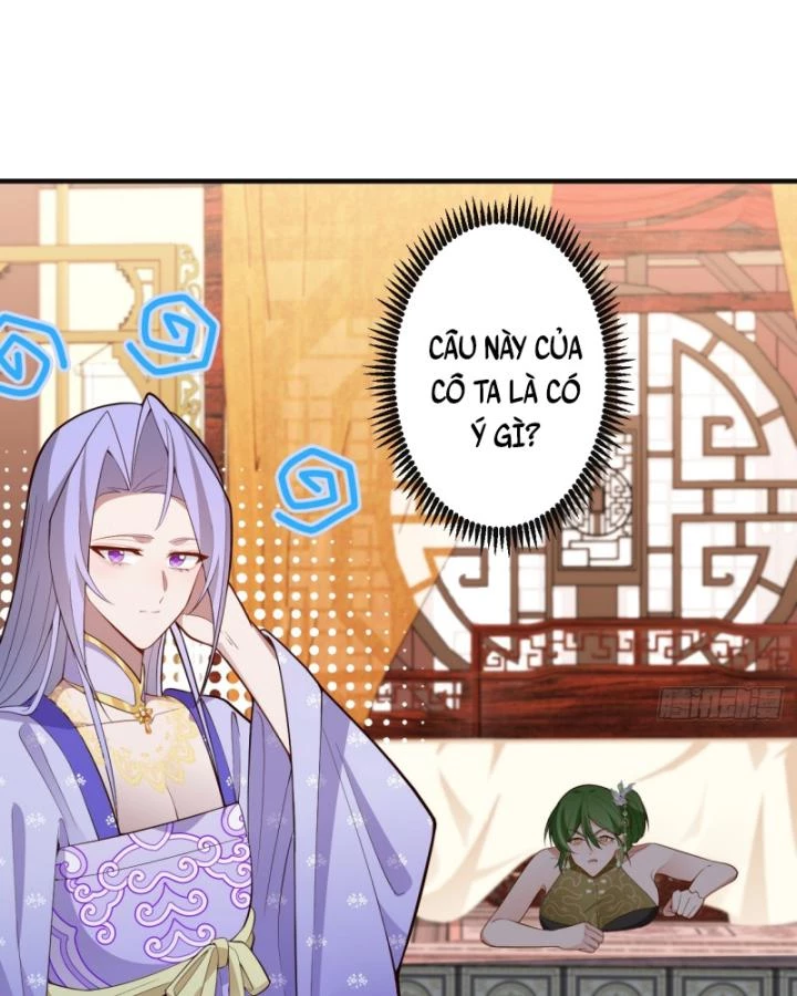 Ta! Phản Phái Thiên Mệnh Lại Thành Chính Đạo Lão Tổ Chapter 89 - Trang 3
