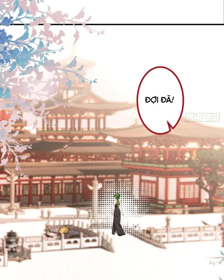 Ta! Phản Phái Thiên Mệnh Lại Thành Chính Đạo Lão Tổ Chapter 89 - Trang 3