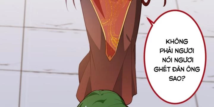 Ta! Phản Phái Thiên Mệnh Lại Thành Chính Đạo Lão Tổ Chapter 89 - Trang 3