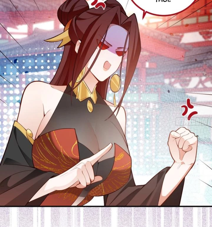 Ta! Phản Phái Thiên Mệnh Lại Thành Chính Đạo Lão Tổ Chapter 89 - Trang 3