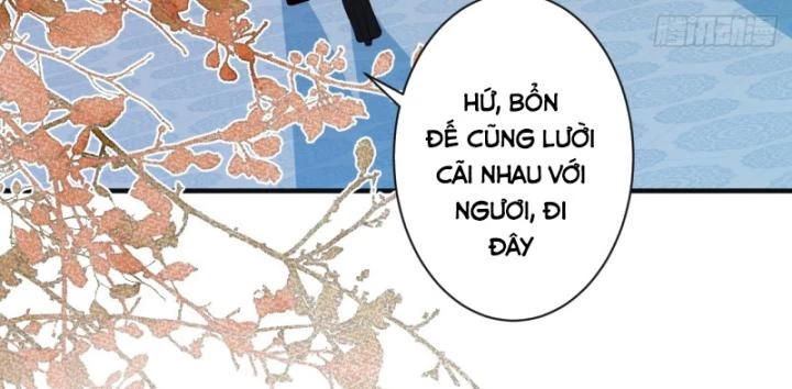 Ta! Phản Phái Thiên Mệnh Lại Thành Chính Đạo Lão Tổ Chapter 89 - Trang 3