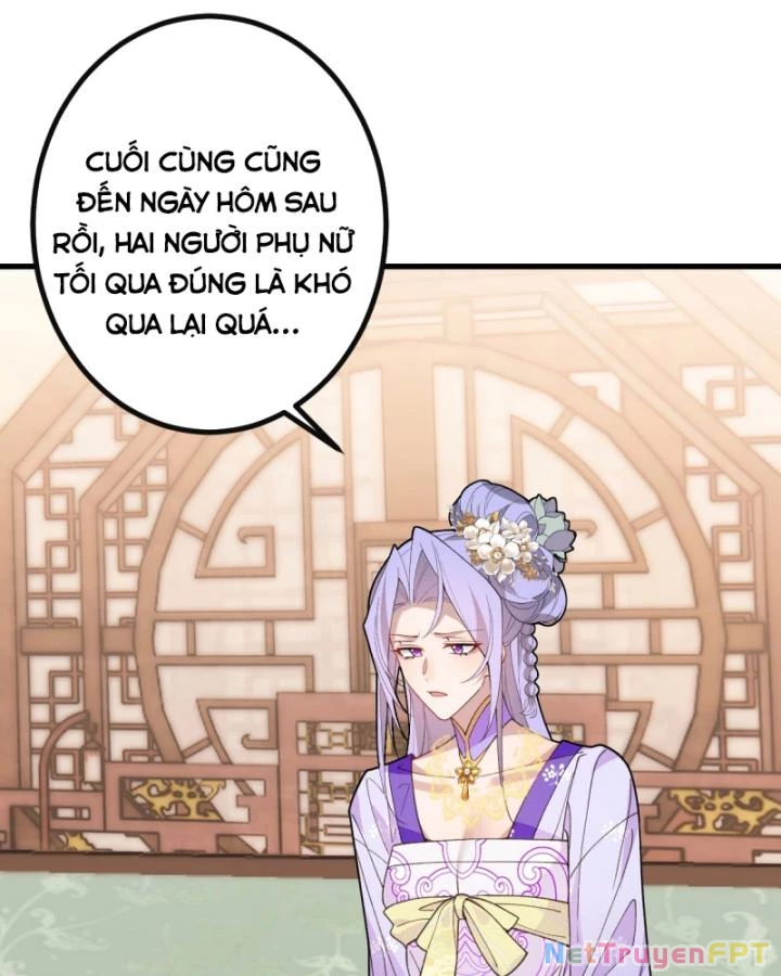 Ta! Phản Phái Thiên Mệnh Lại Thành Chính Đạo Lão Tổ Chapter 89 - Trang 3