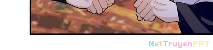 Ta! Phản Phái Thiên Mệnh Lại Thành Chính Đạo Lão Tổ Chapter 89 - Trang 3