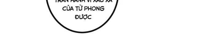 Ta! Phản Phái Thiên Mệnh Lại Thành Chính Đạo Lão Tổ Chapter 89 - Trang 3