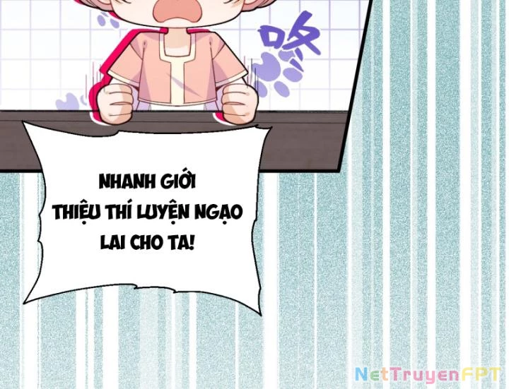 Ta! Phản Phái Thiên Mệnh Lại Thành Chính Đạo Lão Tổ Chapter 89 - Trang 3