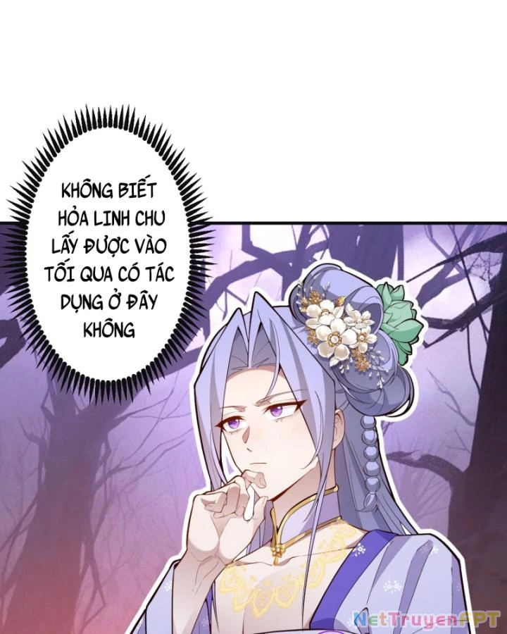 Ta! Phản Phái Thiên Mệnh Lại Thành Chính Đạo Lão Tổ Chapter 89 - Trang 3