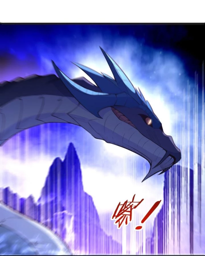 Ta! Phản Phái Thiên Mệnh Lại Thành Chính Đạo Lão Tổ Chapter 89 - Trang 3