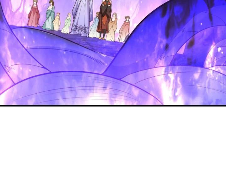 Ta! Phản Phái Thiên Mệnh Lại Thành Chính Đạo Lão Tổ Chapter 89 - Trang 3