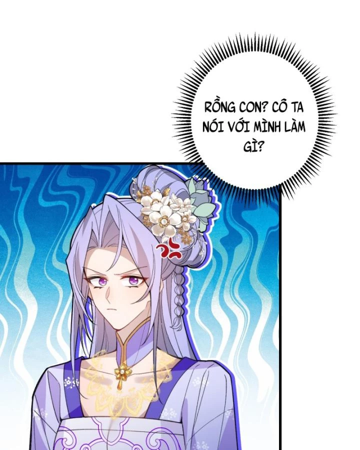 Ta! Phản Phái Thiên Mệnh Lại Thành Chính Đạo Lão Tổ Chapter 89 - Trang 3