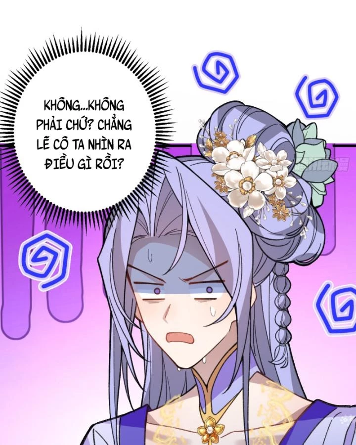 Ta! Phản Phái Thiên Mệnh Lại Thành Chính Đạo Lão Tổ Chapter 89 - Trang 3