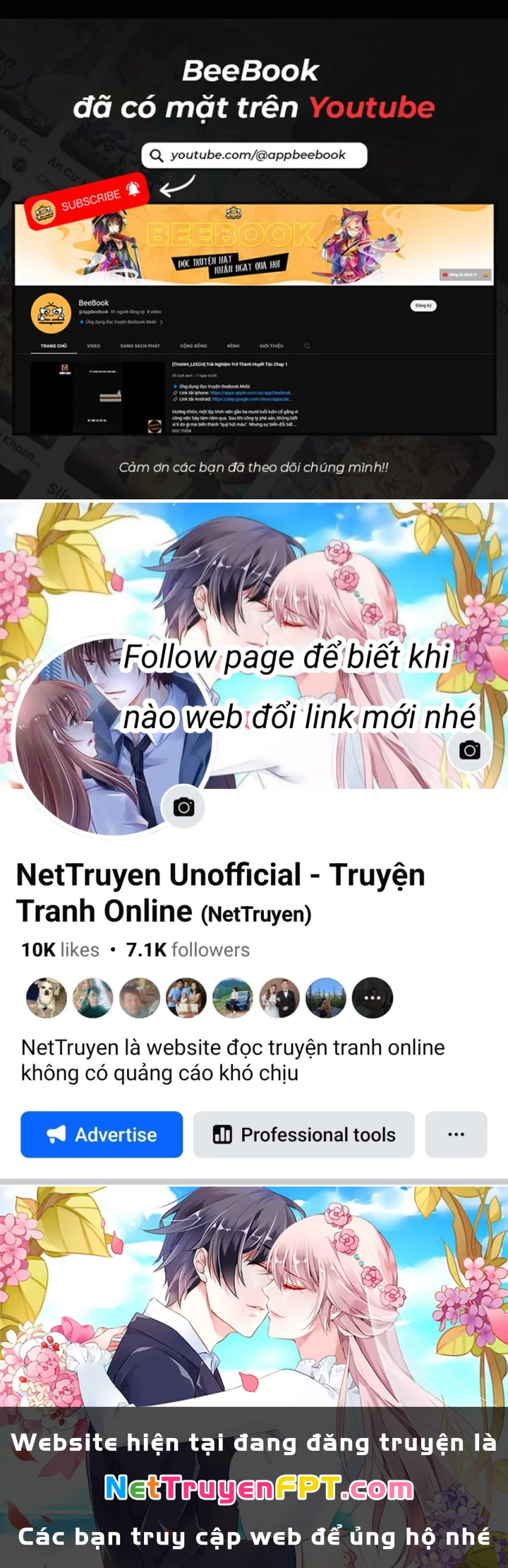 Ta! Phản Phái Thiên Mệnh Lại Thành Chính Đạo Lão Tổ Chapter 89 - Trang 3
