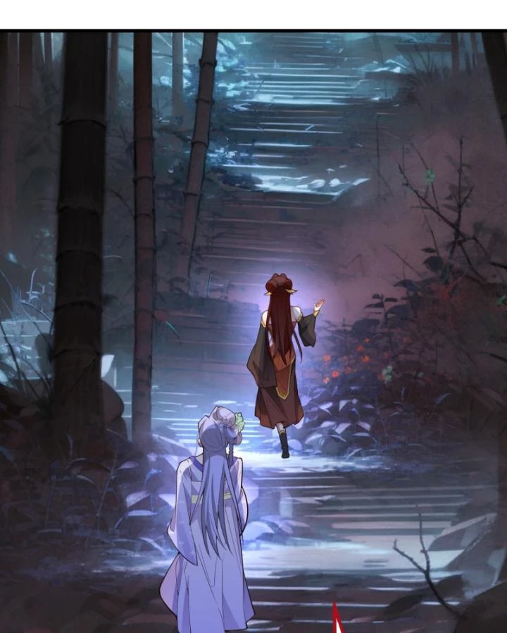 Ta! Phản Phái Thiên Mệnh Lại Thành Chính Đạo Lão Tổ Chapter 90 - Trang 3