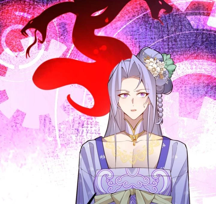 Ta! Phản Phái Thiên Mệnh Lại Thành Chính Đạo Lão Tổ Chapter 90 - Trang 3