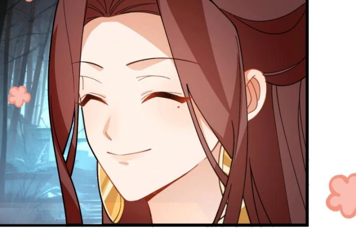 Ta! Phản Phái Thiên Mệnh Lại Thành Chính Đạo Lão Tổ Chapter 90 - Trang 3