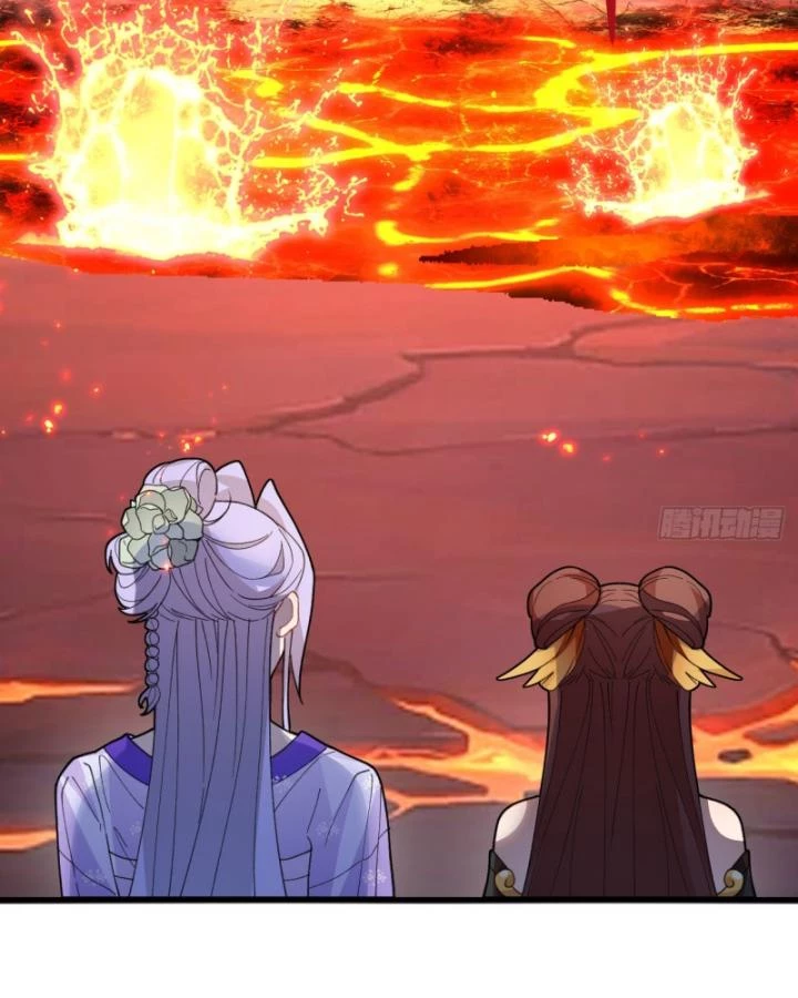 Ta! Phản Phái Thiên Mệnh Lại Thành Chính Đạo Lão Tổ Chapter 90 - Trang 3