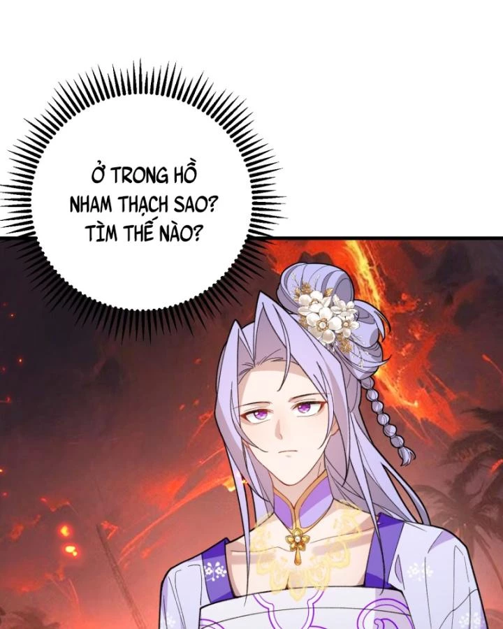 Ta! Phản Phái Thiên Mệnh Lại Thành Chính Đạo Lão Tổ Chapter 90 - Trang 3