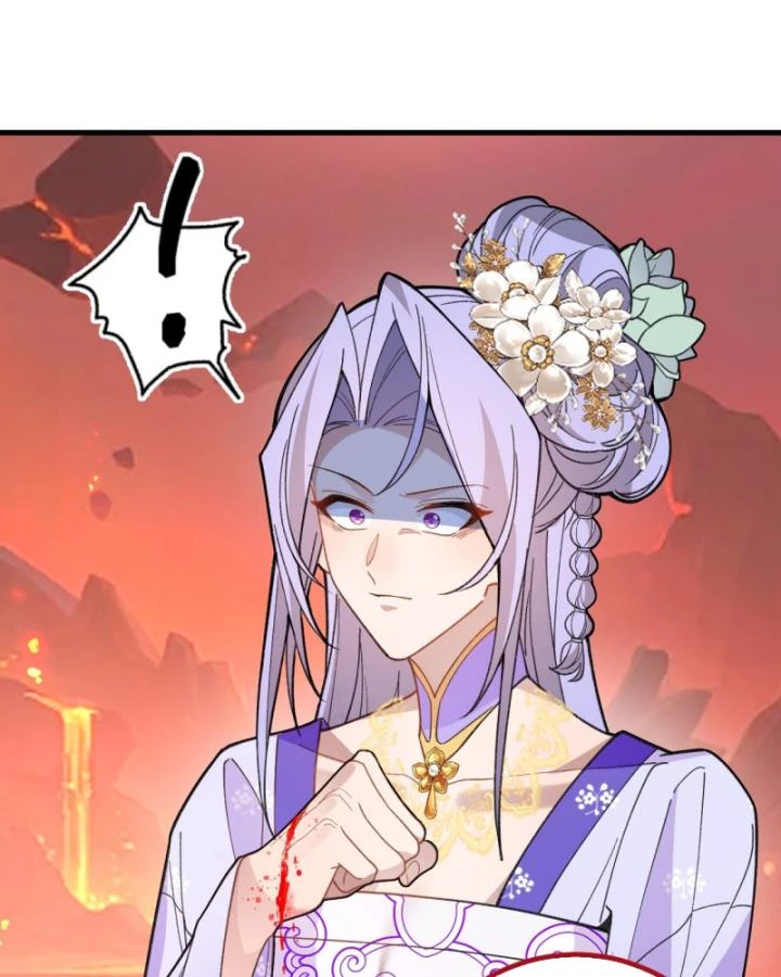 Ta! Phản Phái Thiên Mệnh Lại Thành Chính Đạo Lão Tổ Chapter 90 - Trang 3