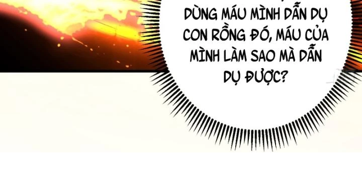 Ta! Phản Phái Thiên Mệnh Lại Thành Chính Đạo Lão Tổ Chapter 90 - Trang 3