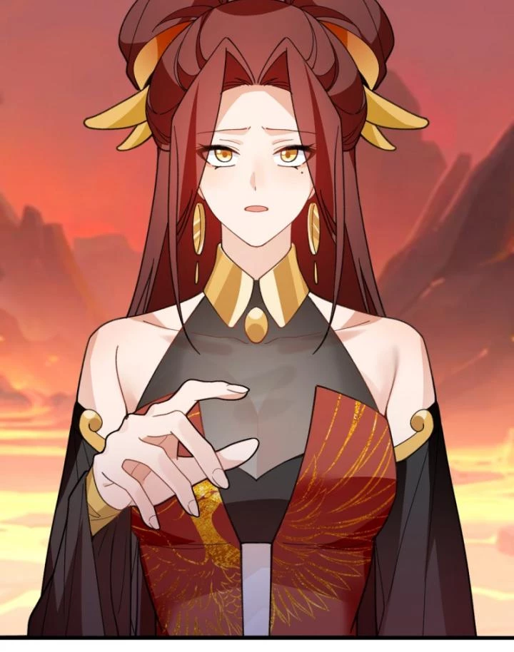 Ta! Phản Phái Thiên Mệnh Lại Thành Chính Đạo Lão Tổ Chapter 90 - Trang 3