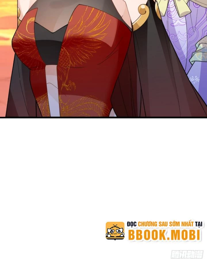 Ta! Phản Phái Thiên Mệnh Lại Thành Chính Đạo Lão Tổ Chapter 90 - Trang 3