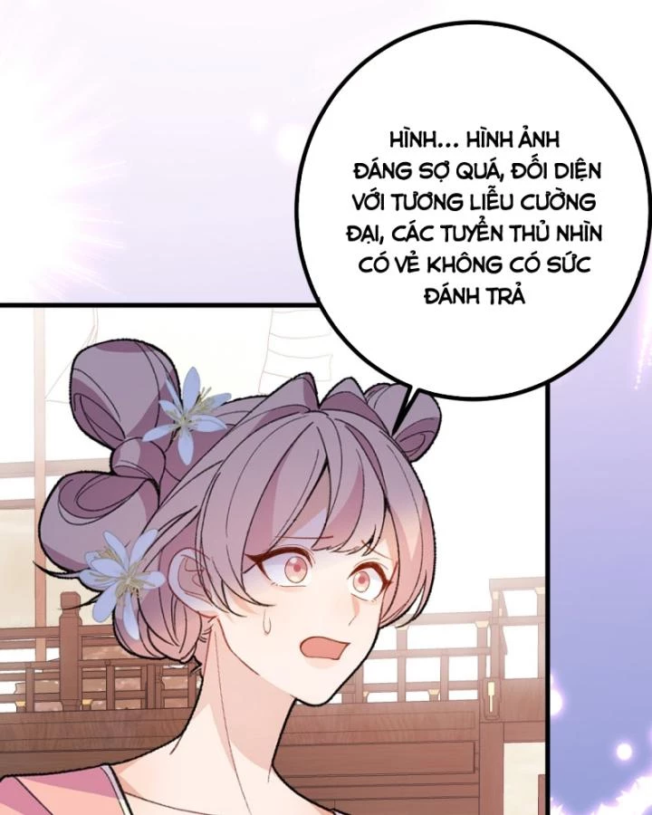 Ta! Phản Phái Thiên Mệnh Lại Thành Chính Đạo Lão Tổ Chapter 90 - Trang 3