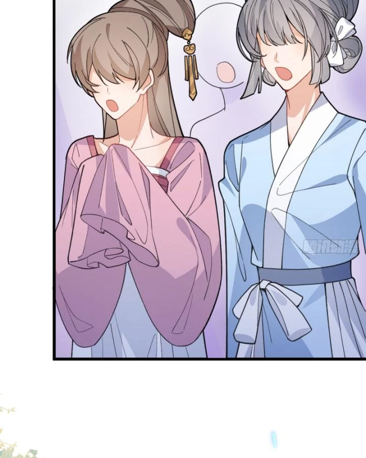 Ta! Phản Phái Thiên Mệnh Lại Thành Chính Đạo Lão Tổ Chapter 90 - Trang 3