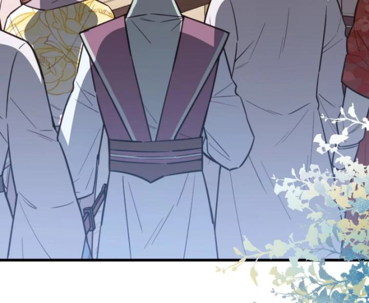 Ta! Phản Phái Thiên Mệnh Lại Thành Chính Đạo Lão Tổ Chapter 90 - Trang 3