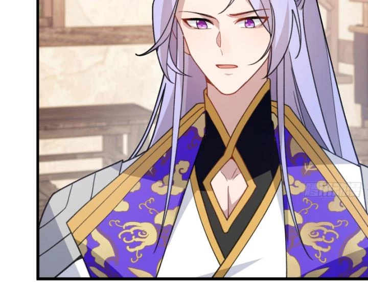 Ta! Phản Phái Thiên Mệnh Lại Thành Chính Đạo Lão Tổ Chapter 94 - Trang 3